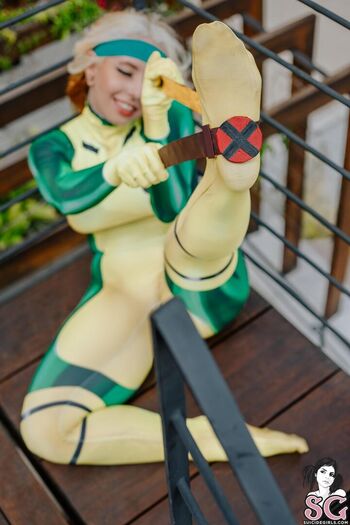 Stokersuicide page leaked private photo uncensored HD quality