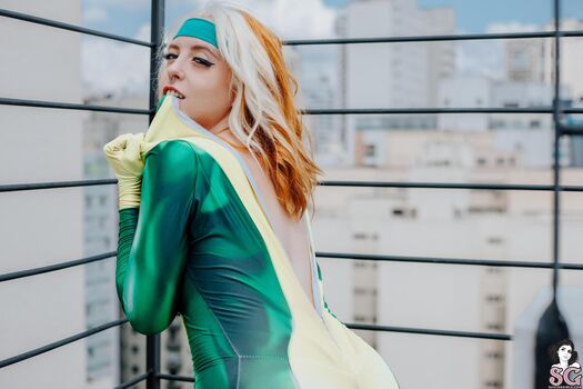 Stokersuicide page leaked private photo uncensored HD quality