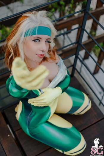 Stokersuicide page leaked private photo uncensored HD quality