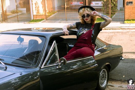 Stokersuicide page leaked private photo uncensored HD quality