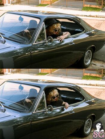 Stokersuicide page leaked private photo uncensored HD quality