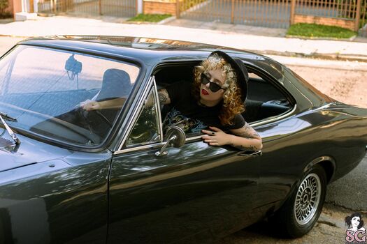 Stokersuicide page leaked private photo uncensored HD quality