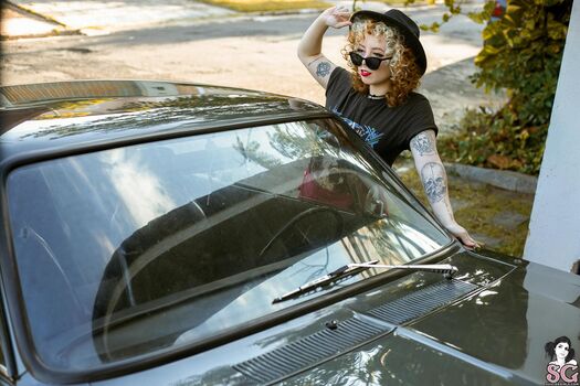 Stokersuicide page leaked private photo uncensored HD quality