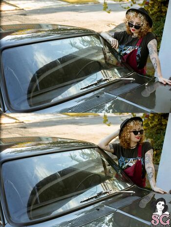 Stokersuicide page leaked private photo uncensored HD quality