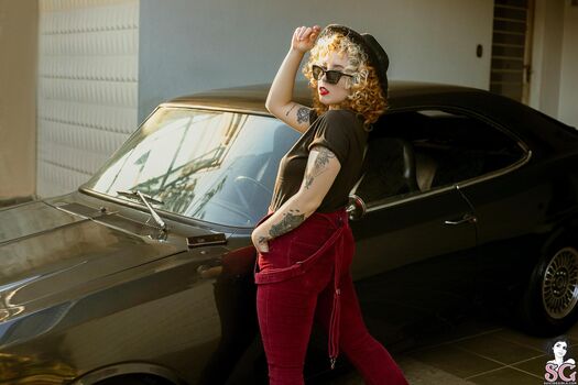 Stokersuicide page leaked private photo uncensored HD quality