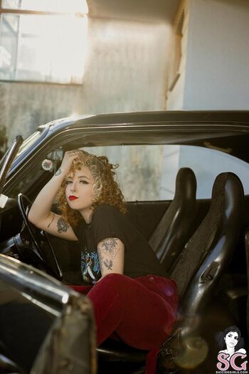 Stokersuicide page leaked private photo uncensored HD quality