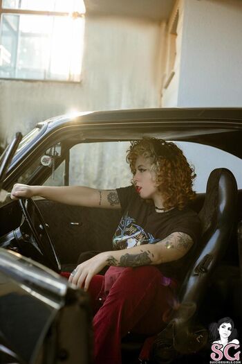 Stokersuicide page leaked private photo uncensored HD quality