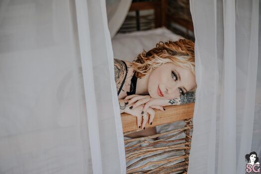 Stokersuicide page leaked private photo uncensored HD quality