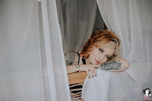 Stokersuicide page leaked private photo uncensored HD quality