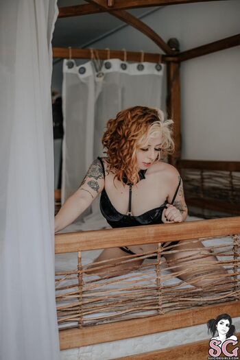 Stokersuicide leaked private photo uncensored HD quality