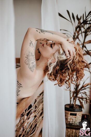 Stokersuicide leaked private photo uncensored HD quality