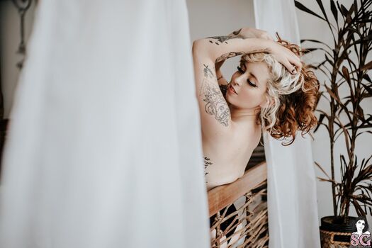 Stokersuicide leaked private photo uncensored HD quality