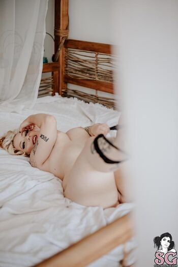 Stokersuicide leaked private photo uncensored HD quality