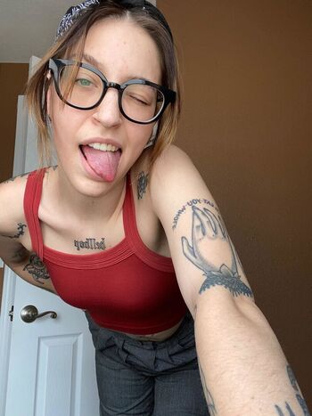 Stonefoxxx leaked private photo uncensored HD quality