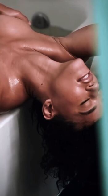 Stormi maya  page leaked private photo uncensored HD quality