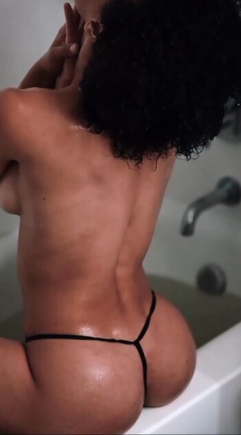 Stormi maya  page leaked private photo uncensored HD quality