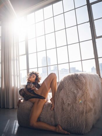 Stormi maya  page leaked private photo uncensored HD quality