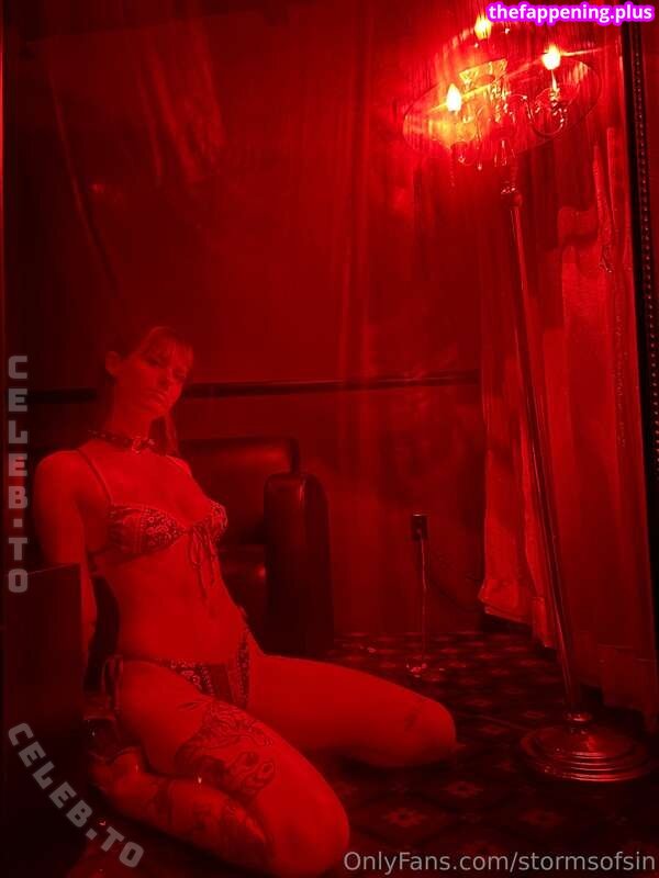 Page/ leaked private photo uncensored HD quality