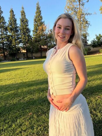 Stpeach leaked private photo uncensored HD quality