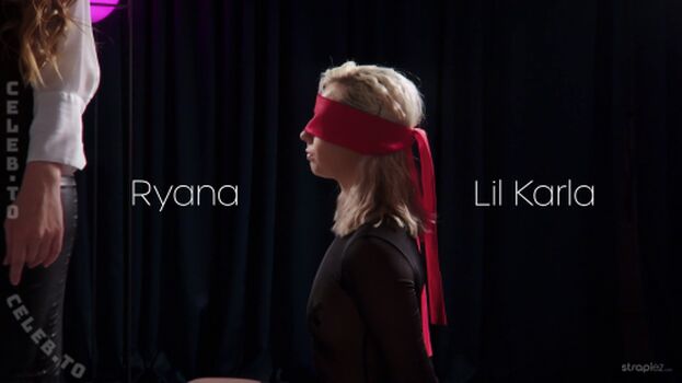 Straplez com page leaked private photo uncensored HD quality