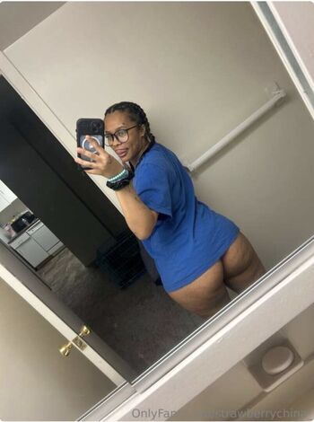 Strawberrychina leaked private photo uncensored HD quality