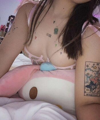 Strwberrylovers leaked private photo uncensored HD quality