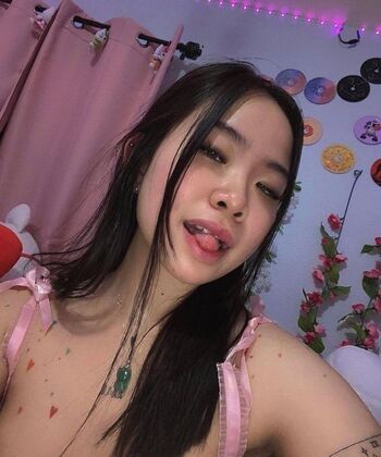 Strwberrylovers leaked private photo uncensored HD quality