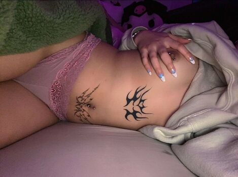 Strwberrylovers leaked private photo uncensored HD quality