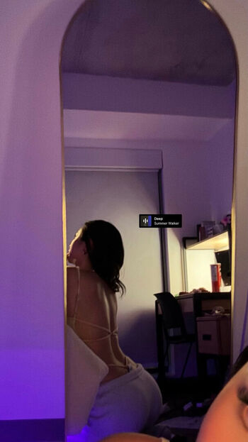 Sua lee leaked private photo uncensored HD quality