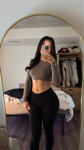 Sua lee leaked private photo uncensored HD quality