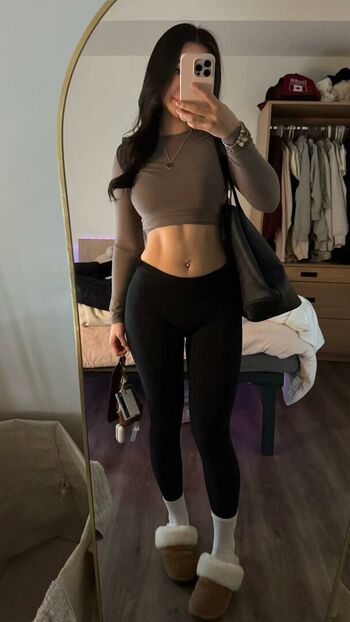 Sua lee leaked private photo uncensored HD quality