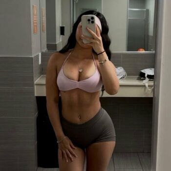 Sua lee leaked private photo uncensored HD quality