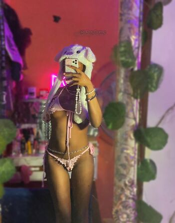 Succubus leaked private photo uncensored HD quality