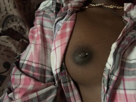 Succubus leaked private photo uncensored HD quality
