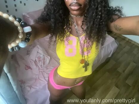 Succubus leaked private photo uncensored HD quality