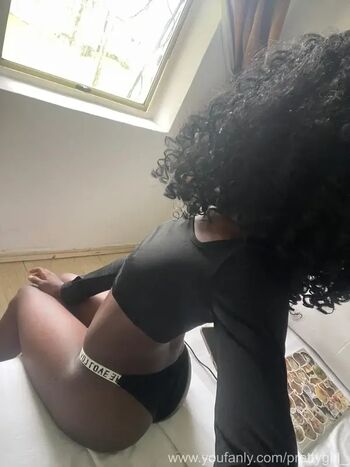 Succubus leaked private photo uncensored HD quality