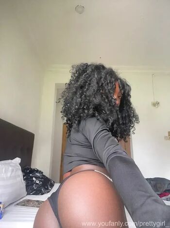 Succubus leaked private photo uncensored HD quality