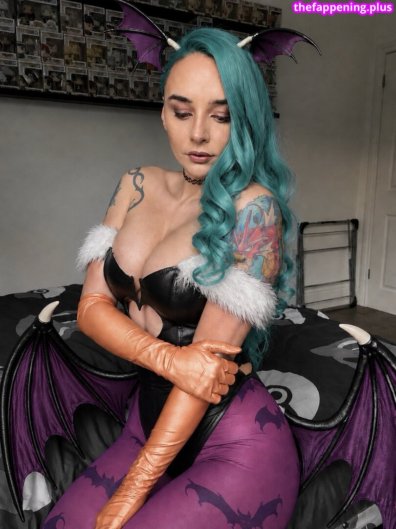 Page/ leaked private photo uncensored HD quality
