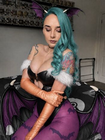 Succubus leaked private photo uncensored HD quality