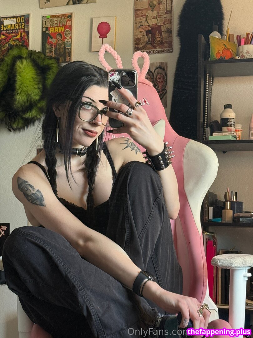 Page/ leaked private photo uncensored HD quality