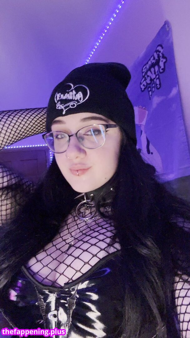 Page/ leaked private photo uncensored HD quality
