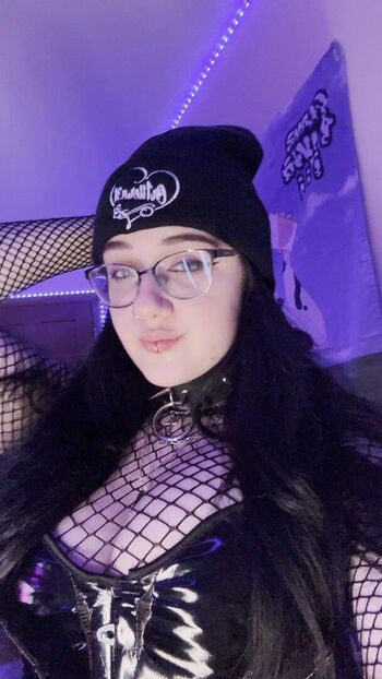 Succuwubus leaked private photo uncensored HD quality