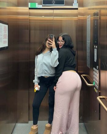 Sudemwah  page leaked private photo uncensored HD quality