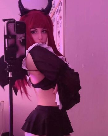 Sudemwah  page leaked private photo uncensored HD quality