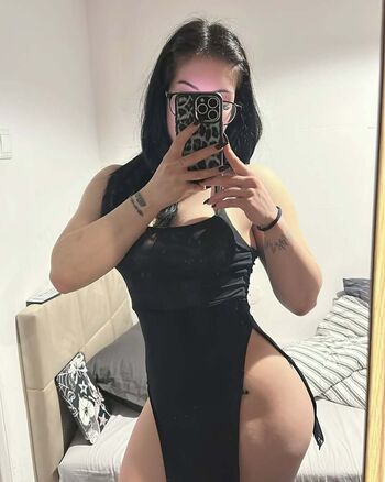 Sudemwah  page leaked private photo uncensored HD quality