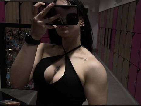 Sudemwah  page leaked private photo uncensored HD quality