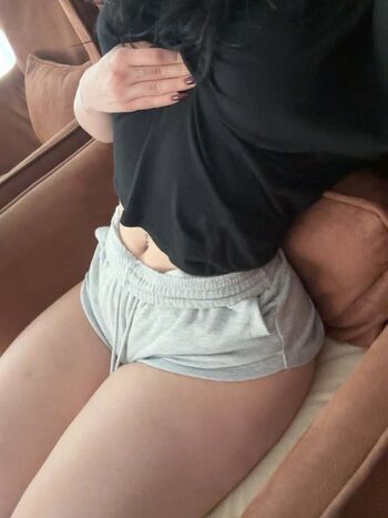 Sudemwah  page leaked private photo uncensored HD quality