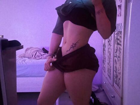 Sudemwah leaked private photo uncensored HD quality