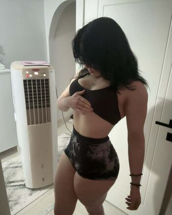 Sudemwah leaked private photo uncensored HD quality