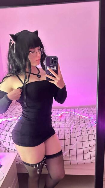 Sudemwah leaked private photo uncensored HD quality